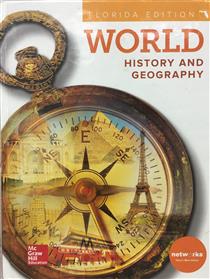 US History Textbook US History Textbook